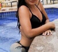 AngelBrazil_Ofc