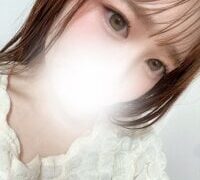 –anjyu
