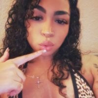 azaraxxxamor