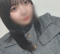 azukichan_