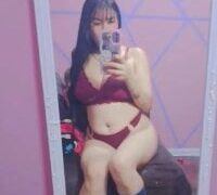 BigTits_Kitty