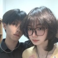 Crush-1