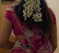 hottamil_honey_couples