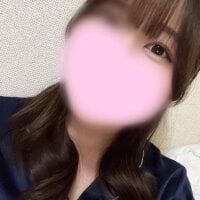 kosho_n