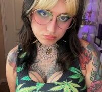 leiamegan