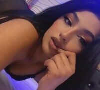 Mia_spicyy