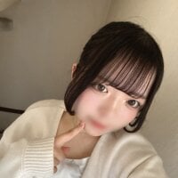 Milk_PotaPota