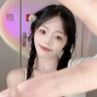 queen-001
