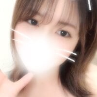 Rui_87