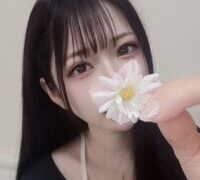 -SHIZUKU-
