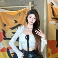 xixi_28