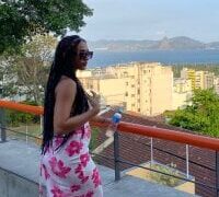 zarinha22