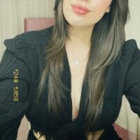 DoggyAsmina