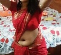 Doly_Bhabhi