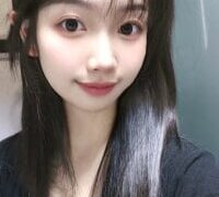 GYYoo