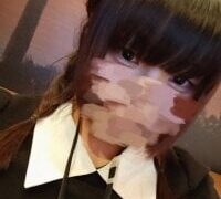 HARU_ooo000_LOVE