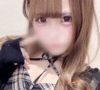 Ichiru_xsc