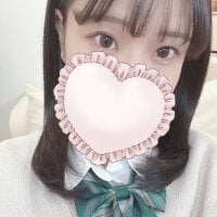 Karin-ch