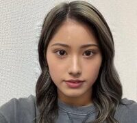 KYOUZ