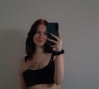 Lilly_hase