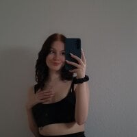 Lilly_hase