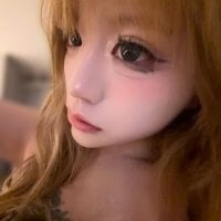 momo-2580
