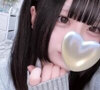 Nano_chan_