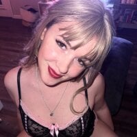 nextdoorlauren
