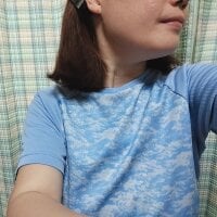 NICO_nico_03