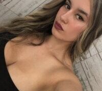 RubiaymorochaArgentina98