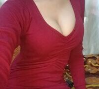 Sexy_dolls