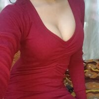 Sexy_dolls