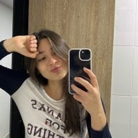Valentina_ro