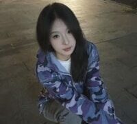 xiaobaimao6