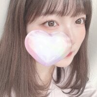 _Yui_