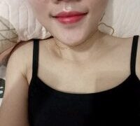 2_sex
