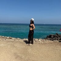 2Angela_