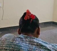 A-POOJA_RANI