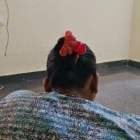 A-POOJA_RANI
