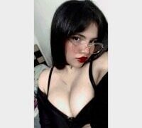 Ada_siennaa