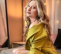 Adele_johnsonn1
