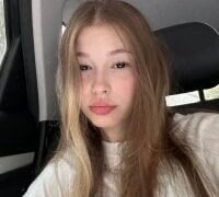 adoredora