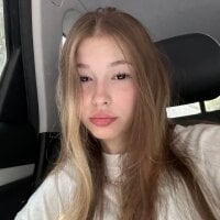 adoredora