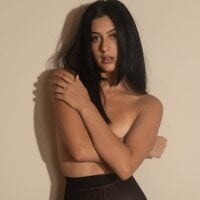 afrodita__25