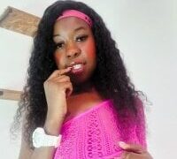 AgathaaSamss