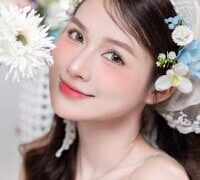 agmina20