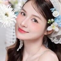 agmina20