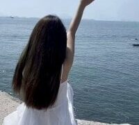 Ailsa-Baby