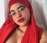 aisha-sajady