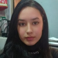Aleja05_b
